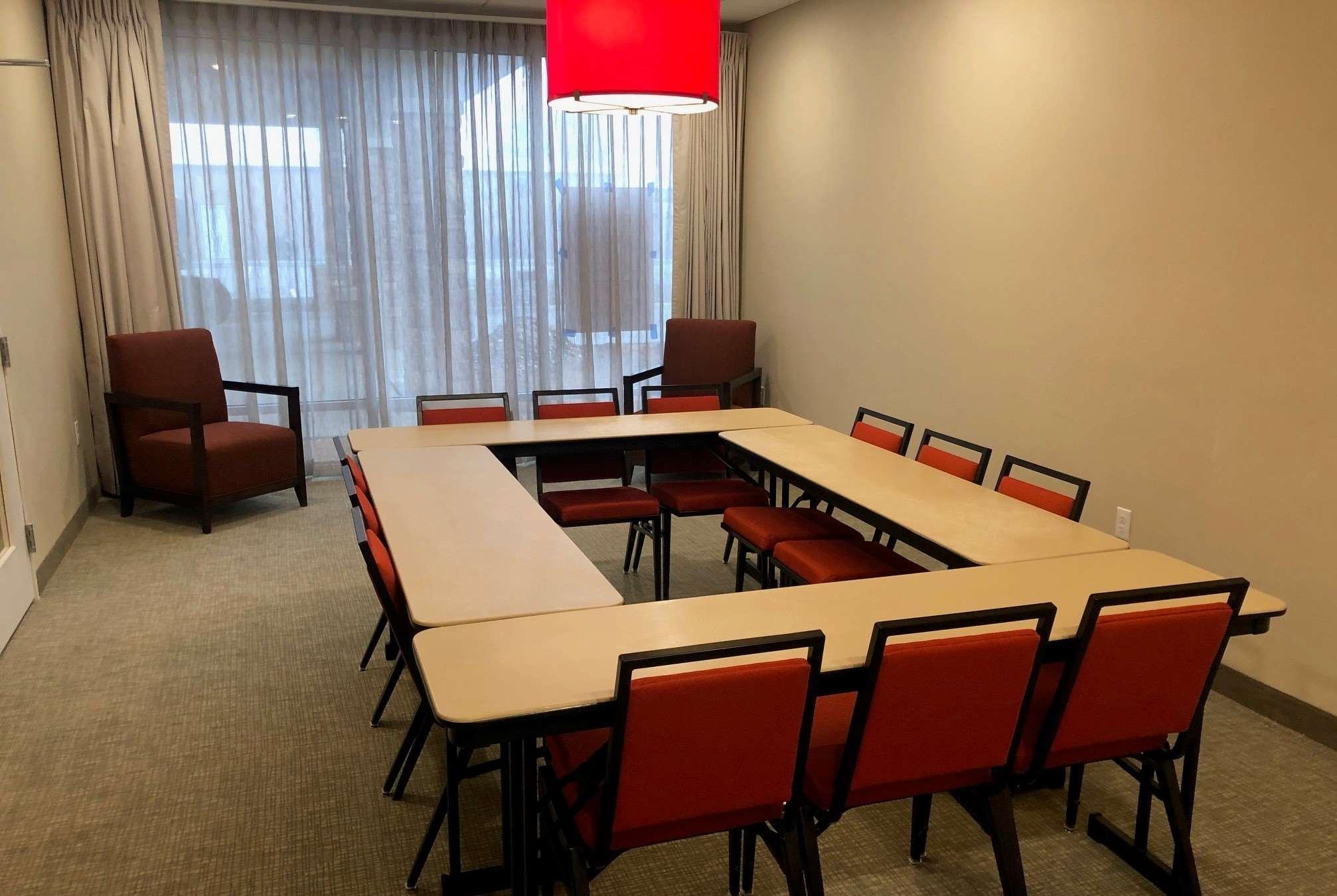 Hawthorn Extended Stay By Wyndham Monahans Εξωτερικό φωτογραφία